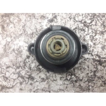 Recambio de tapon deposito expansion para peugeot partner (s1) break referencia OEM IAM   