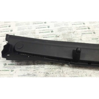 Recambio de torpedo para opel vivaro combi 2.7t corto referencia OEM IAM 8200020540  