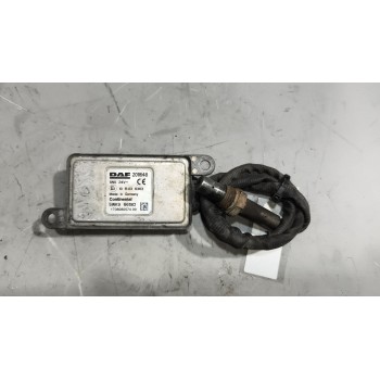 SENSOR NOXE 2011648 