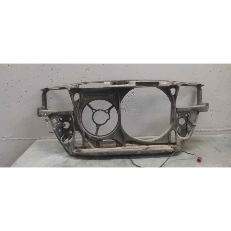 Recambio de panel frontal para audi a4 avant (b5) 1.9 tdi referencia OEM IAM   