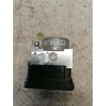 Recambio de abs para peugeot 208 style referencia OEM IAM 9814482680 10022006744 10091539463