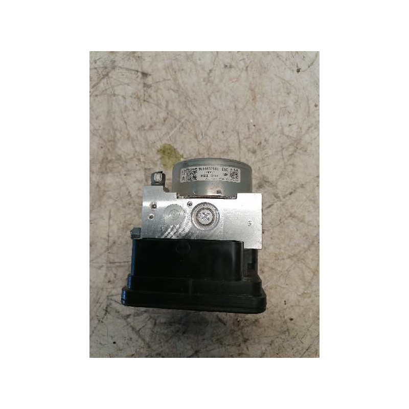 Recambio de abs para peugeot 208 style referencia OEM IAM 9814482680 10022006744 10091539463 3