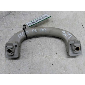 Recambio de asa para fiat stilo (192) 1.9 jtd / 1.9 jtd 115 active referencia OEM IAM  DELANTERA DERECHA 