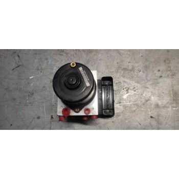 Recambio de abs para citroën c5 berlina 2.0 hdi magic referencia OEM IAM 10096011103  