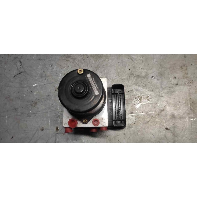 Recambio de abs para citroën c5 berlina 2.0 hdi magic referencia OEM IAM 10096011103 4