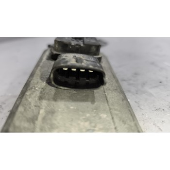 Recambio de sensor noxe para daf serie xf105.xxx 12.9 diesel referencia OEM IAM 2011648  