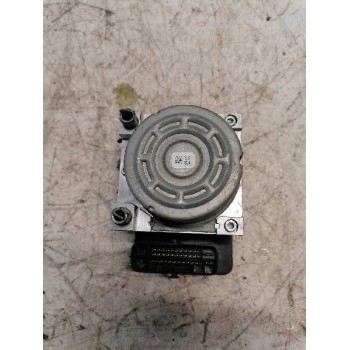 Recambio de abs para peugeot 208 style referencia OEM IAM 9814482680 10022006744 10091539463