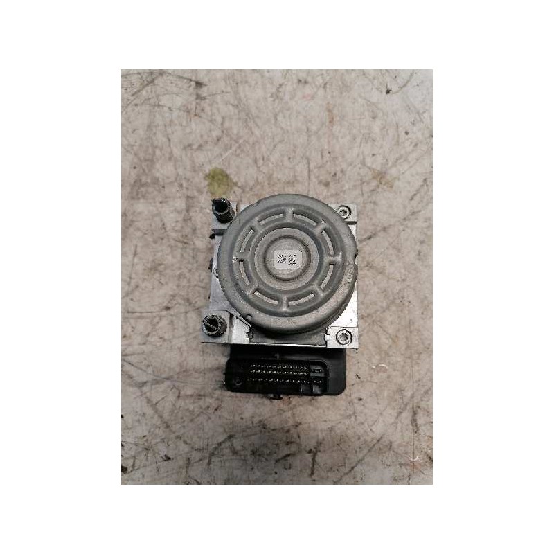 Recambio de abs para peugeot 208 style referencia OEM IAM 9814482680 10022006744 10091539463 4