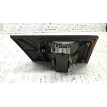 Recambio de piloto trasero derecho para volkswagen passat (321/23/27/31) básico referencia OEM IAM 321945108  