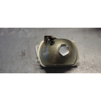 Recambio de faro izquierdo para peugeot 309 srd referencia OEM IAM  NUEVO 