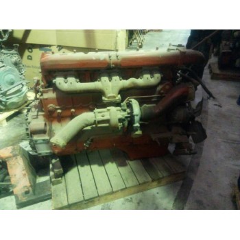 Recambio de motor completo para liaz e849-r ... referencia OEM IAM E8 49-R  