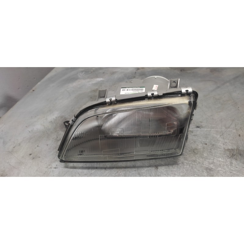 Recambio de faro izquierdo para opel omega a 2.0 referencia OEM IAM  NUEVO 