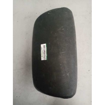 Recambio de retrovisor derecho para daf serie xf105.xxx fsa 4x2 space-cab referencia OEM IAM   