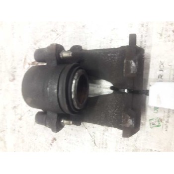 Recambio de pinza freno delantera izquierda para skoda octavia berlina (1u2) 1.9 tdi slx (81kw) referencia OEM IAM   