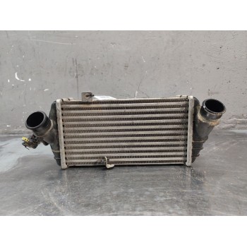 INTERCOOLER 282702A570 