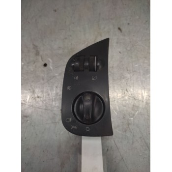 MANDO LUCES 6K1941531B 