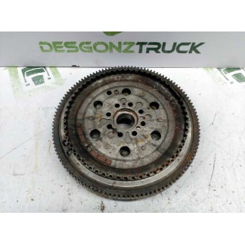 Recambio de volante motor para opel corsa c blue line referencia OEM IAM  BIMASA 