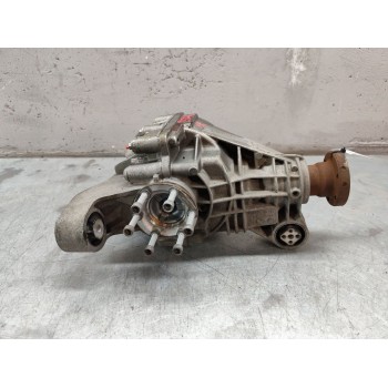 Recambio de grupo para audi q7 (4l) 3.0 tdi (176kw) referencia OEM IAM 4460310018  TRASERO