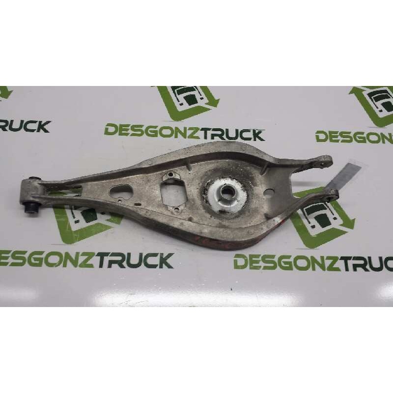 Recambio de brazo basculante trasero derecho para bmw serie 3 berlina (e46) 2.8 24v cat referencia OEM IAM 33321094890  