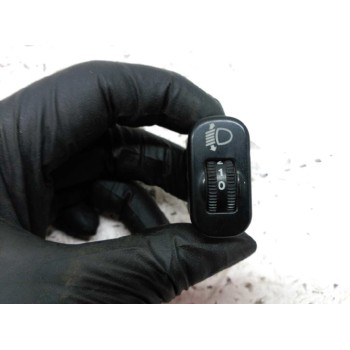 Recambio de regulador intensidad de luz cuadro de instrumentos para volkswagen crafter chasis / caja abierta referencia OEM IAM 