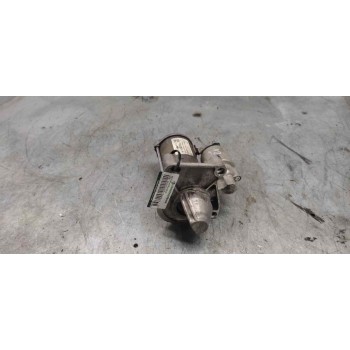 MOTOR ARRANQUE 9675660680 0001174601 12 DIENTES