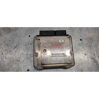 Recambio de centralita motor uce para bmw serie 1 lim. (f20) 118d referencia OEM IAM 0281018594 851842401 1039S51582