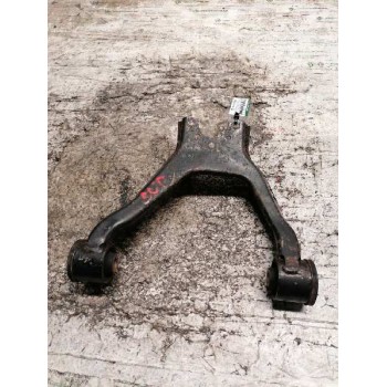 BRAZO SUSPENSION SUPERIOR DELANTERO DERECHO 