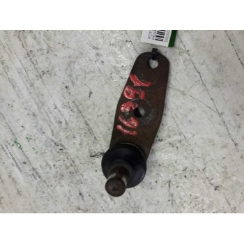 ROTULA SUSPENSION 