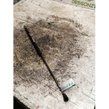 Recambio de amortiguadores maletero / porton para citroën zx 1.4 / 1.4i avantage referencia OEM IAM 9602754380 380N 