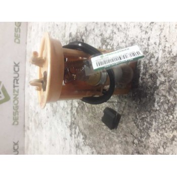 AFORADOR 228214002002 4 PINS 