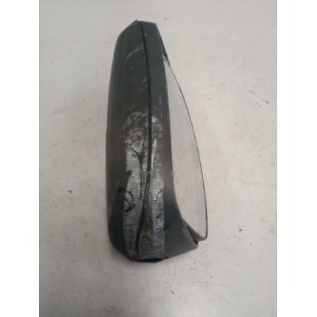 Recambio de retrovisor derecho para daf serie xf105.xxx fsa 4x2 space-cab referencia OEM IAM   