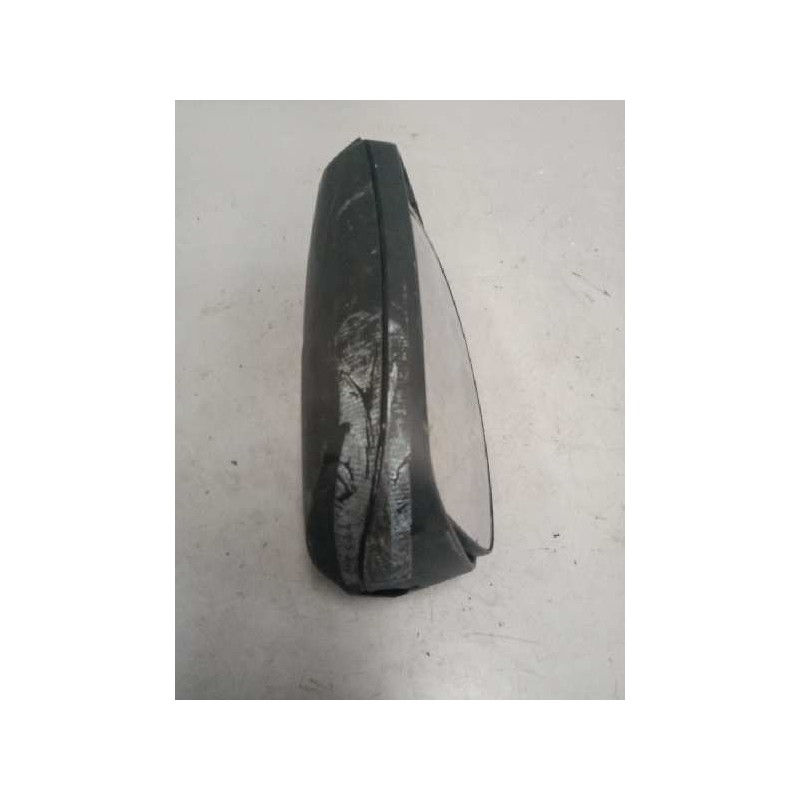 Recambio de retrovisor derecho para daf serie xf105.460 fsa 4x2 space-cab referencia OEM IAM 3