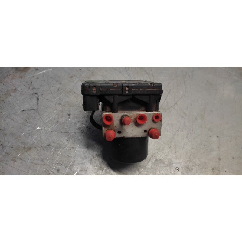 Recambio de abs para jaguar s-type 3.0 v6 executive referencia OEM IAM XW432C333AG XW432C219AE - Negro 2
