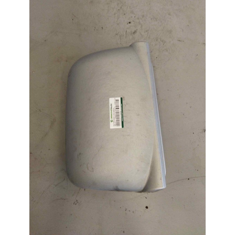 Recambio de retrovisor izquierdo para renault premium route 2006 10.8 diesel referencia OEM IAM   