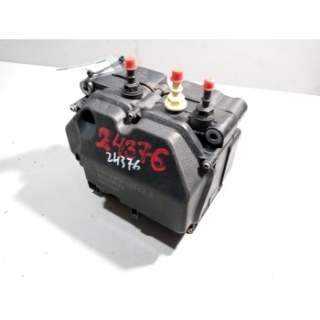 MODULADOR ADBLUE 1819797 0444042004