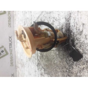 Recambio de aforador para bmw serie 3 berlina (e46) 320d referencia OEM IAM 228214002002 4 PINS 