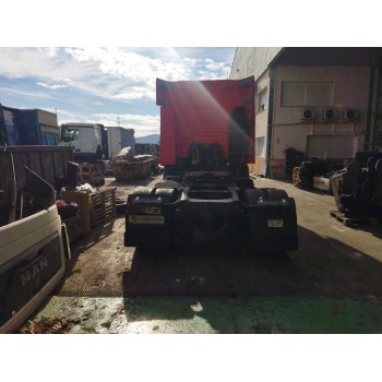 renault premium route 2006 del año 2006