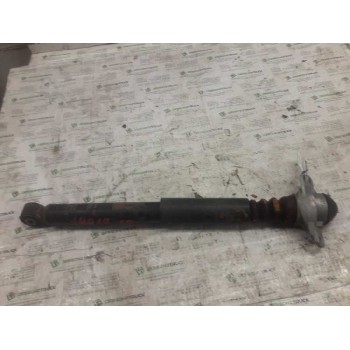 AMORTIGUADOR TRASERO IZQUIERDO 1K0513029CB 