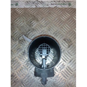 Recambio de caudalimetro para nissan cabstar 09.06 2.5 diesel referencia OEM IAM 2268069T61 0281002663 