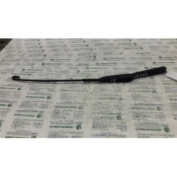 BRAZO LIMPIA DELANTERO IZQUIERDO 7700311582 