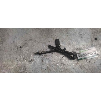 SENSOR 010728000470 