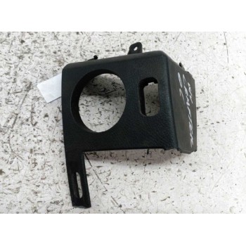Recambio de guarnecidos varios para volkswagen crafter chasis / caja abierta referencia OEM IAM 9068300454 MANDO LUCES 