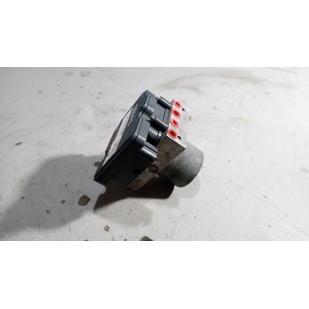 Recambio de abs para iveco sunrise referencia OEM IAM 5801815709  02651243259