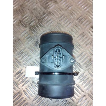 Recambio de caudalimetro para nissan cabstar 09.06 2.5 diesel referencia OEM IAM 2268069T61 0281002663 
