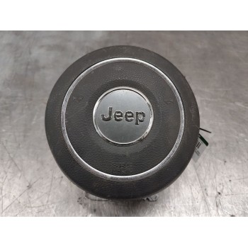 AIRBAG DELANTERO IZQUIERDO STFD1140480 