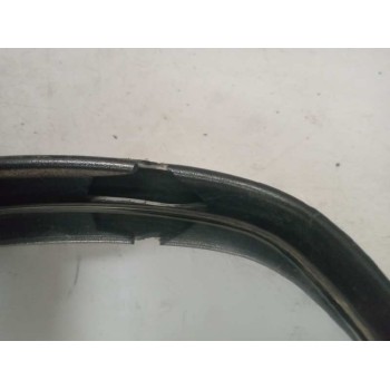 Recambio de retrovisor auxiliar para daf serie xf105.xxx fsa 4x2 space-cab referencia OEM IAM   