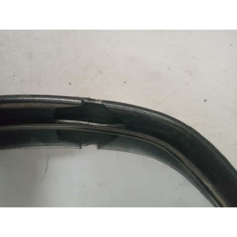 Recambio de retrovisor auxiliar para daf serie xf105.460 fsa 4x2 space-cab referencia OEM IAM 2