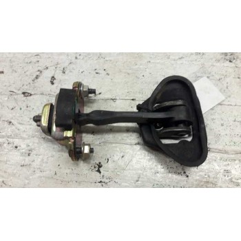 Recambio de freno puerta trasero izquierdo para peugeot 407 st confort referencia OEM IAM   
