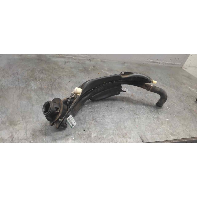 Recambio de cuello deposito para citroen xsara picasso 1.6 16v hdi referencia OEM IAM 9638445080  