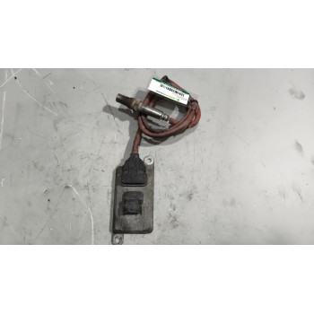 SENSOR NOXE 2011649 